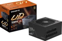 Napajanje 750W, GIGABYTE UD750GM PG5 V2, 120 vent, 80+ gold, modularno