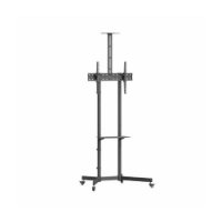 Nosač podni SBOX FS-401-2, 37“ - 70“