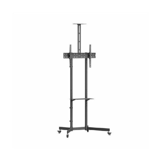 Nosač podni SBOX FS-401-2, 37“ - 70“