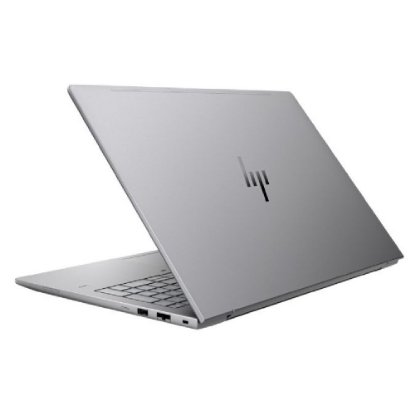 Laptop HP ZBook X G1i 16 CT7M5ET / Core Ultra 9 285H, 64GB, 2TB SSD, RTX PRO 2000, 16" WQXGA VA, Windows 11 Pro, sivi