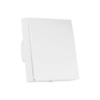 Pametni zidni prekidač TP-LINK Tapo S210, bijeli