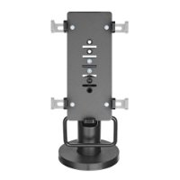 Stalak za POS terminal SBOX PTM-05