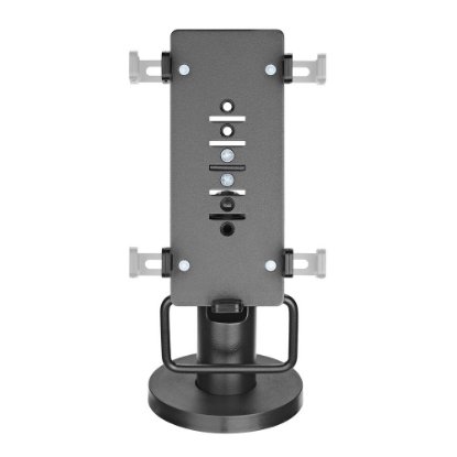Stalak za POS terminal SBOX PTM-05