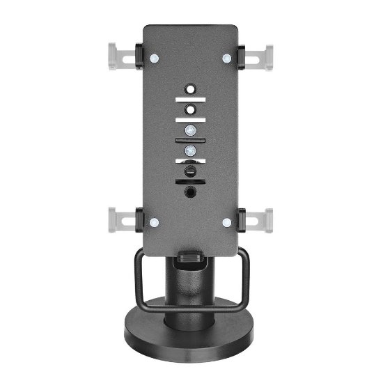 Stalak za POS terminal SBOX PTM-05
