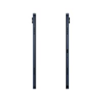 Tablet SAMSUNG Galaxy Tab A9+, 11", WiFi, 6GB, 128GB, Android 13, plavi