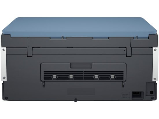 Multifunkcijski printer HP Smart Tank 675, 28C12A, printer/scanner/copy, 4800dpi, USB, WiFi