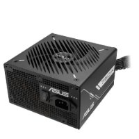 Napajanje 750W ASUS Prime, 80+ Bronze, crno