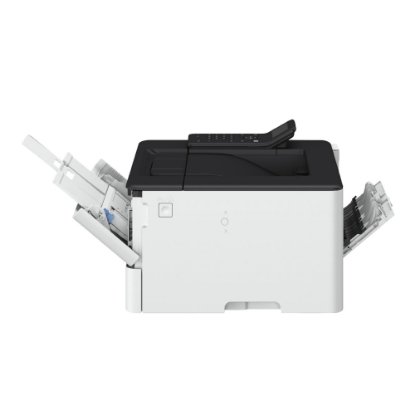 Printer CANON i-SENSYS LBP243dw, 1200dpi, 1000Mb, USB, WiFi