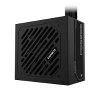 Napajanje 550W, GIGABYTE P550SS, ATX v3.0, 120mm vent, 80+ Silver