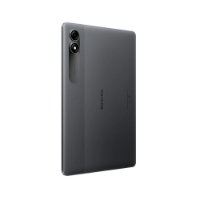 Tablet BLACKVIEW Tab 90, 10.9", WiFi, LTE, 8GB, 128GB, Android 14, sivi