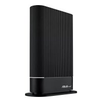 Router ASUS RT-AX59U, AX4200, 802.11a/b/g/n/ac/ax, 3x 10/100/1000 LAN + WAN, bežični