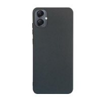 Futrola BELINE Candy za Samsung A05, crna