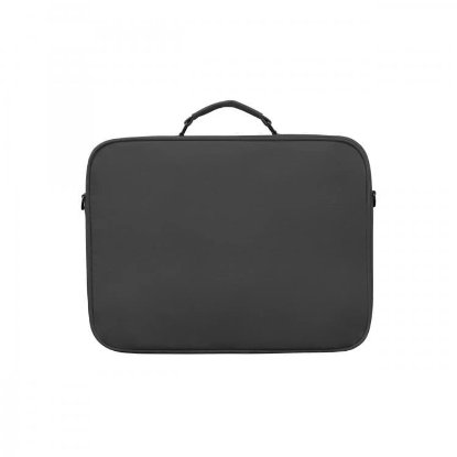 Torba za laptop SBOX New York NLS-3015B, 15.6", crna