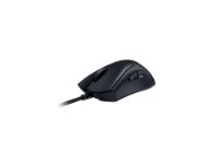 Miš RAZER DeathAdder V3, optički, 30000dpi, crni, USB