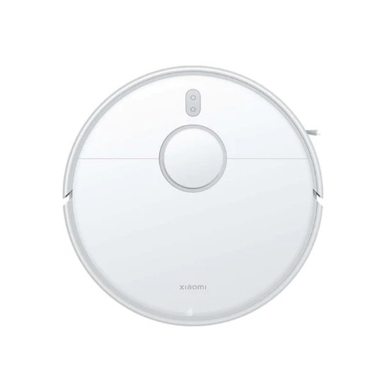Robotski usisavač XIAOMI Robot Vacuum X10, bijeli