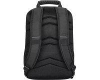 Ruksak za laptop LENOVO ThinkPad Essential Plus Eco Backpack 15,6", 4X41A30364