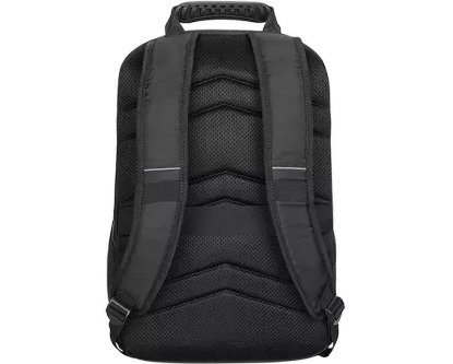 Ruksak za laptop LENOVO ThinkPad Essential Plus Eco Backpack 15,6", 4X41A30364