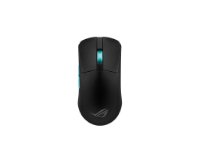 Miš ASUS ROG Harpe Ace Aim Lab Edition, optički, 36000dpi, USB, bežični