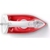 Glačalo PHILIPS GC1742/40, 2000W, crveno