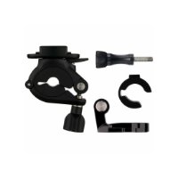 Dodatak za sportske digitalne kamere GOPRO, Handlebar / Seatpost / Pole Mount AGTSM-001