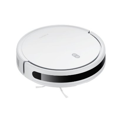 RABLJENI - Robotski usisavač XIAOMI Robot Vacuum E10, bijeli