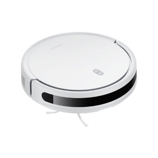 RABLJENI - Robotski usisavač XIAOMI Robot Vacuum E10, bijeli