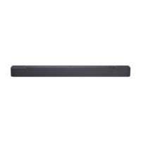 Soundbar JBL Bar 300 5.0, 260W, BT, crni