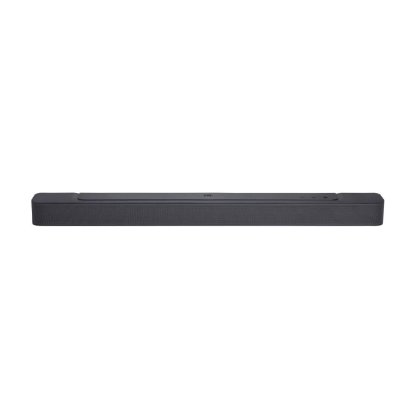 Soundbar JBL Bar 300 5.0, 260W, BT, crni