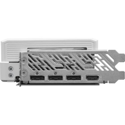 Grafička kartica ASROCK Radeon RX 9070 XT Steel Legend, 16GB GDDR6