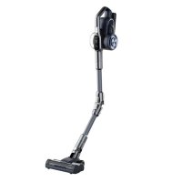 Usisavač JIMMY H11 Pro, 700W, štapni, bežični, suho čišćenje, crni