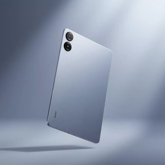 Tablet XIAOMI Redmi Pad Pro, 12.1", 8GB, 256GB, WiFi, Android 14, plavi