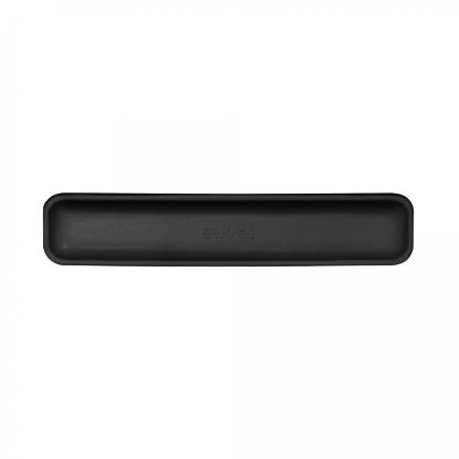 Naslon za dlanove ESHARK ESL-KP1 Yugake, crni