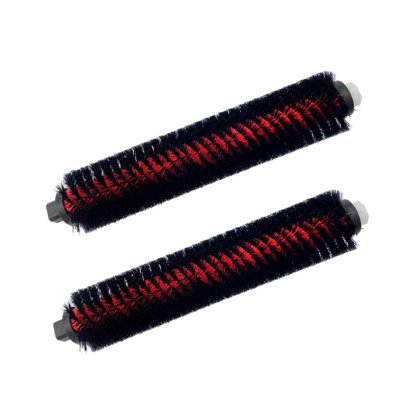 Četka ROBOROCK za S7/S8 Pro Ultra stanicu