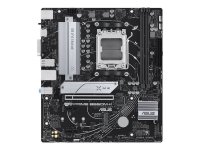 Matična ploča ASUS Prime B650M-K, AMD B650, DDR5, mATX, s. AM5