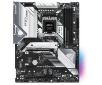 Matična ploča ASROCK B650 Pro RS, AMD B650, DDR5, ATX, s. AM5