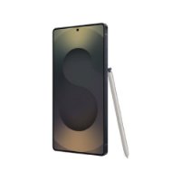 Mobitel SAMSUNG Galaxy S25 Ultra, 6,9", 12GB, 256GB, Android 15, crni