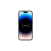 Mobitel APPLE iPhone 14 Pro Max, 6,7", 6 GB, 1 TB, iOS, srebrni + maskica + zaštitno staklo
