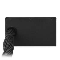 Napajanje 750W ASUS Prime, 80+ Bronze, crno