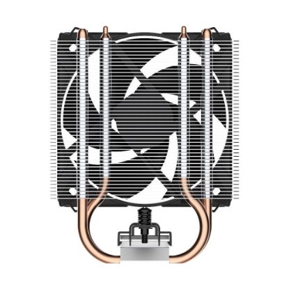Cooler ARCTIC Freezer 8A CO, s. AM5/AM4