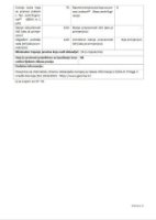 Perilica rublja MIDEA MF100W80B/W-HR, 8 kg, 1400 o/min, energetski razred D, bijela