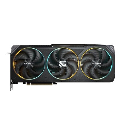 Grafička kartica GIGABYTE GeForce RTX 5070 Gaming OC, 12GB GDDR7