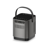 Projektor OVERMAX Multipic 3.6, LED, 720p, 3500 lm, WiFi, Bluetooth