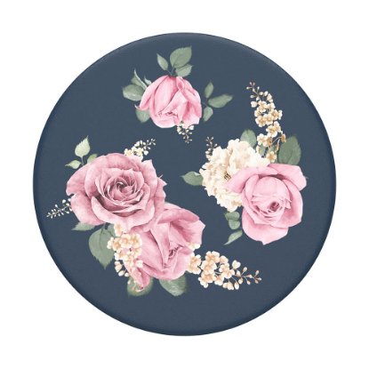 Dodatak za smartphone POPSOCKETS, Vintage Perfume