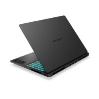 Laptop HP Omen Max 16-ah0042nn / Core Ultra 7 255HX, 32GB, 1TB SSD, nVidia GeForce RTX 5070, 16" WQXGA 240Hz OLED, bez OS, crni
