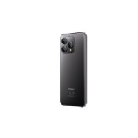 Mobitel CUBOT A40, 6,88", 4GB, 256GB, Android 15, crni