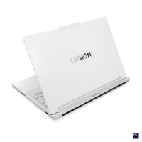 Laptop LENOVO Legion 7 83KY002KSC / Core Ultra 9 275HX, 32GB, 1TB SSD, nVidia GeForce RTX 5070, 16" WQXGA 240Hz OLED, bez OS, bijeli