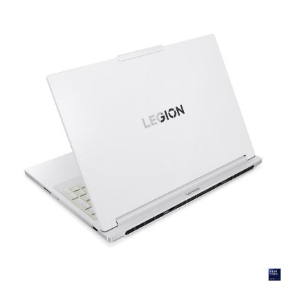 Laptop LENOVO Legion 7 83KY002KSC / Core Ultra 9 275HX, 32GB, 1TB SSD, nVidia GeForce RTX 5070, 16" WQXGA 240Hz OLED, bez OS, bijeli