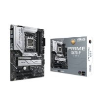 Matična ploča ASUS Prime X670-P-CSM, AMD X670, DDR5, ATX, s. AM5