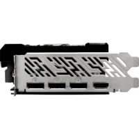 Grafička kartica ASROCK Radeon RX 9070 Challenger, 16GB GDDR6