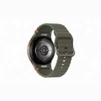 Pametni sat SAMSUNG Galaxy Watch 7 40mm, zeleni